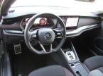 Škoda Octavia - fotka číslo 4