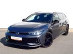 Volkswagen Passat - fotka číslo 0