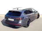 Volkswagen Passat - fotka číslo 9