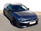 Volkswagen Passat - fotka číslo 11