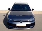 Volkswagen Passat - fotka číslo 12