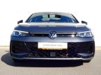 Volkswagen Passat - fotka číslo 13