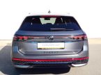 Volkswagen Passat - fotka číslo 14