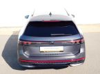 Volkswagen Passat - fotka číslo 15