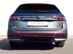 Volkswagen Passat - fotka číslo 16
