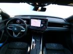Volkswagen Passat - fotka číslo 17