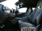 Volkswagen Passat - fotka číslo 18