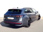 Volkswagen Passat - fotka číslo 1