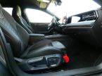 Volkswagen Passat - fotka číslo 21