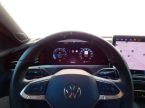 Volkswagen Passat - fotka číslo 22