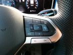 Volkswagen Passat - fotka číslo 23