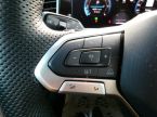 Volkswagen Passat - fotka číslo 24