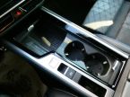 Volkswagen Passat - fotka číslo 27