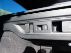 Volkswagen Passat - fotka číslo 28