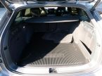 Volkswagen Passat - fotka číslo 29