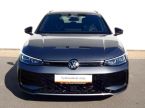 Volkswagen Passat - fotka číslo 3