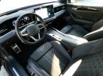 Volkswagen Passat - fotka číslo 4