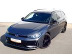 Volkswagen Passat - fotka číslo 5
