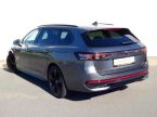 Volkswagen Passat - fotka číslo 7