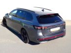 Volkswagen Passat - fotka číslo 8
