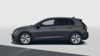 Volkswagen Golf - fotka číslo 1