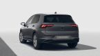 Volkswagen Golf - fotka číslo 2