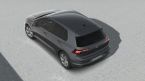 Volkswagen Golf - fotka číslo 3