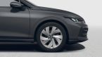Volkswagen Golf - fotka číslo 4