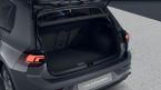 Volkswagen Golf - fotka číslo 5