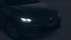 Volkswagen Golf - fotka číslo 7