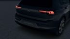 Volkswagen Golf - fotka číslo 8