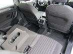 Volkswagen Tiguan - fotka číslo 24