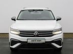 Volkswagen Tiguan - fotka číslo 3