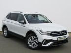 Volkswagen Tiguan - fotka číslo 7