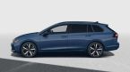 Volkswagen Golf - fotka číslo 1
