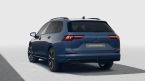 Volkswagen Golf - fotka číslo 2
