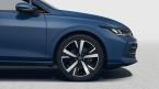 Volkswagen Golf - fotka číslo 3