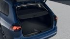 Volkswagen Golf - fotka číslo 4