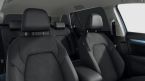 Volkswagen Golf - fotka číslo 6