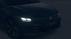 Volkswagen Golf - fotka číslo 7