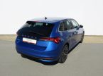 Škoda Scala - fotka číslo 1