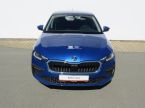 Škoda Scala - fotka číslo 3