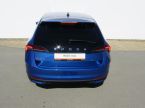 Škoda Scala - fotka číslo 7