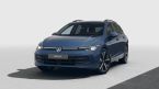 Volkswagen Golf - fotka číslo 0