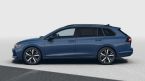 Volkswagen Golf - fotka číslo 1