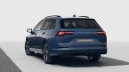Volkswagen Golf - fotka číslo 2