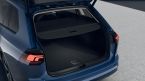 Volkswagen Golf - fotka číslo 3