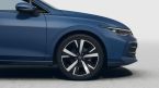 Volkswagen Golf - fotka číslo 4