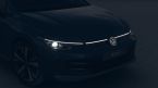 Volkswagen Golf - fotka číslo 5
