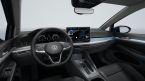 Volkswagen Golf - fotka číslo 7